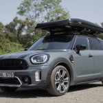 mini-countryman-2021-10