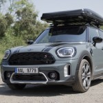 mini-countryman-2021-11