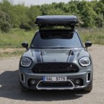 mini-countryman-2021-12