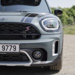 mini-countryman-2021-13