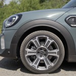 mini-countryman-2021-14