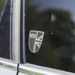 mini-countryman-2021-15