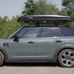 mini-countryman-2021-16