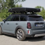 mini-countryman-2021-17