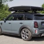 mini-countryman-2021-18