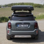 mini-countryman-2021-19