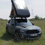 mini-countryman-2021-2
