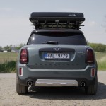 mini-countryman-2021-20