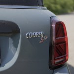 mini-countryman-2021-21