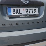 mini-countryman-2021-22