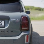 mini-countryman-2021-23