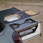 mini-countryman-2021-28