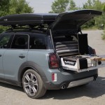 mini-countryman-2021-29
