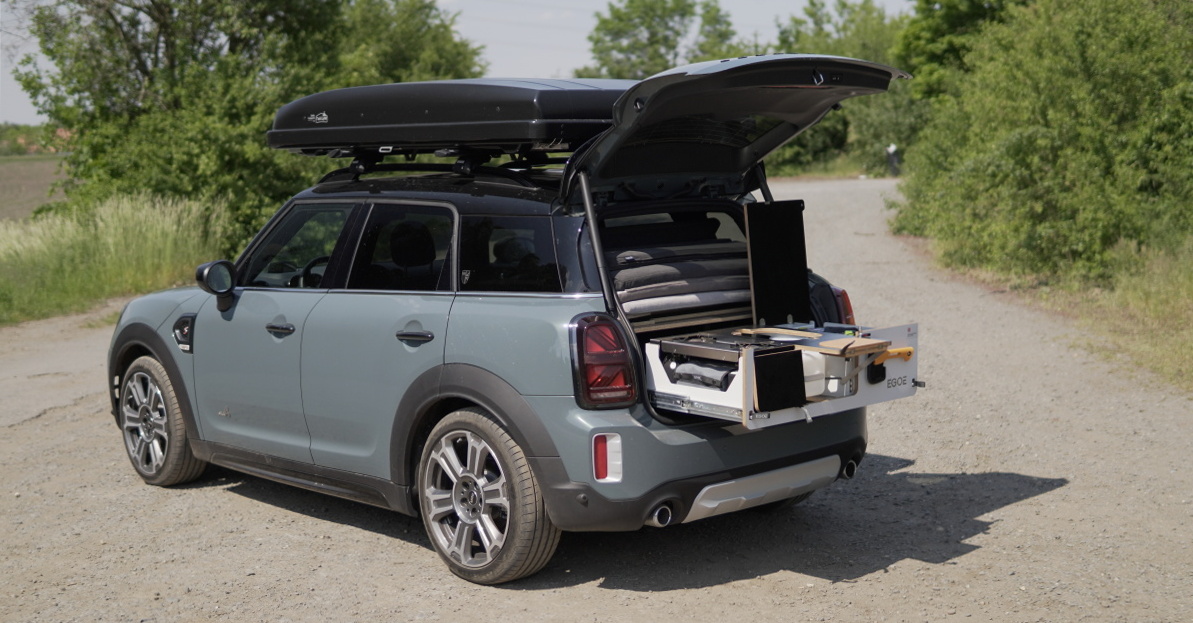 mini-countryman-2021-29