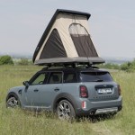 mini-countryman-2021-3