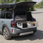 mini-countryman-2021-30