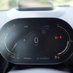 mini-countryman-2021-31