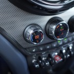 mini-countryman-2021-32