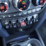 mini-countryman-2021-33