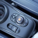 mini-countryman-2021-34
