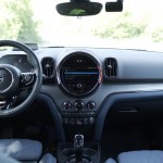 mini-countryman-2021-35