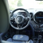 mini-countryman-2021-36