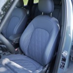 mini-countryman-2021-37