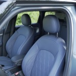 mini-countryman-2021-38
