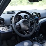 mini-countryman-2021-39