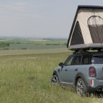 mini-countryman-2021-4