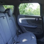 mini-countryman-2021-40