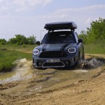 mini-countryman-2021-41