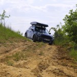 mini-countryman-2021-42