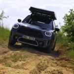 mini-countryman-2021-43
