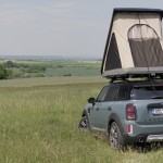 mini-countryman-2021-5