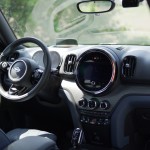 mini-countryman-2021-6