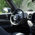 mini-countryman-2021-7