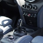 mini-countryman-2021-8