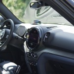 mini-countryman-2021-9