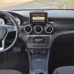 mercedes-benz-cla-1
