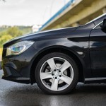 mercedes-benz-cla-10