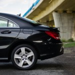 mercedes-benz-cla-11