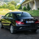 mercedes-benz-cla-12