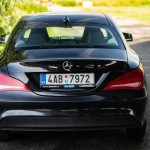 mercedes-benz-cla-13