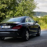 mercedes-benz-cla-14