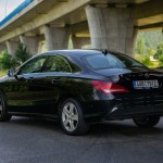 mercedes-benz-cla-15
