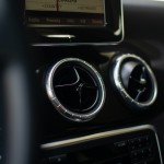 mercedes-benz-cla-16