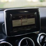 mercedes-benz-cla-17