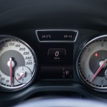mercedes-benz-cla-18