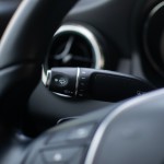 mercedes-benz-cla-19